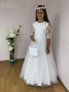 kommunionkleid s14